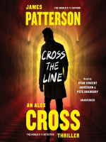 Cross_the_Line